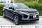 2026 Mitsubishi Outlander Sport ES