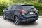 2026 Mitsubishi Outlander Sport ES