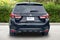 2026 Mitsubishi Outlander Sport ES