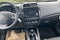 2026 Mitsubishi Outlander Sport ES