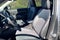 2026 Mitsubishi Outlander Sport SE