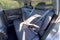 2026 Mitsubishi Outlander Sport SE