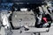 2026 Mitsubishi Outlander Sport SE