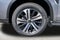2026 Mitsubishi Outlander Sport SE