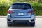2026 Mitsubishi Outlander Sport SE