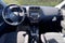 2026 Mitsubishi Outlander Sport SE