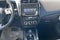 2026 Mitsubishi Outlander Sport SE