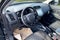 2026 Mitsubishi Outlander Sport S