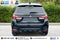 2026 Mitsubishi Outlander Sport SE