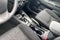 2026 Mitsubishi Outlander Sport ES