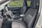 2026 Mitsubishi Outlander Sport ES
