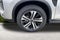 2026 Mitsubishi Outlander Sport ES