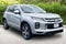 2026 Mitsubishi Outlander Sport ES
