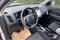 2026 Mitsubishi Outlander Sport ES