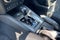 2026 Mitsubishi Outlander Sport ES