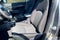 2026 Mitsubishi Outlander Sport ES