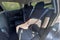 2026 Mitsubishi Outlander Sport ES