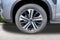 2026 Mitsubishi Outlander Sport ES