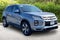 2026 Mitsubishi Outlander Sport ES