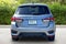 2026 Mitsubishi Outlander Sport ES