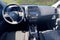 2026 Mitsubishi Outlander Sport ES