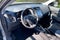 2026 Mitsubishi Outlander Sport ES