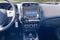 2026 Mitsubishi Outlander Sport ES