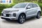 2026 Mitsubishi Outlander Sport ES