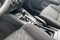 2026 Mitsubishi Outlander Sport ES