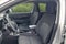 2026 Mitsubishi Outlander Sport ES