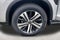2026 Mitsubishi Outlander Sport ES