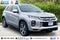 2026 Mitsubishi Outlander Sport ES