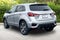 2026 Mitsubishi Outlander Sport ES