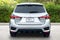2026 Mitsubishi Outlander Sport ES