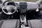 2026 Mitsubishi Outlander Sport ES