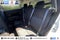 2026 Mitsubishi Outlander Sport ES