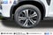 2026 Mitsubishi Outlander Sport ES