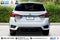 2026 Mitsubishi Outlander Sport ES