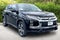 2026 Mitsubishi Outlander Sport ES