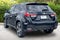 2026 Mitsubishi Outlander Sport ES