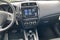 2026 Mitsubishi Outlander Sport ES