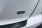 2022 Mitsubishi Eclipse Cross SE