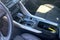 2022 Mitsubishi Eclipse Cross SE
