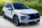 2022 Mitsubishi Eclipse Cross SE