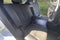 2022 Mitsubishi Eclipse Cross SE