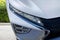 2022 Mitsubishi Eclipse Cross SE