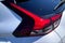 2022 Mitsubishi Eclipse Cross SE