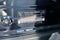 2026 Mitsubishi Eclipse Cross ES