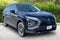 2026 Mitsubishi Eclipse Cross ES
