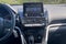 2026 Mitsubishi Eclipse Cross ES